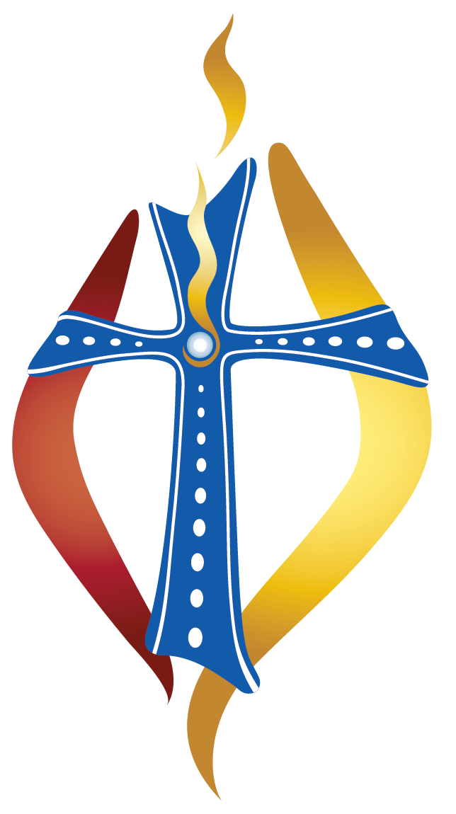 CNS Logo